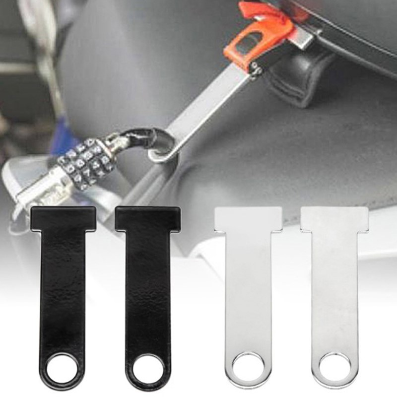 1/2 Pary Zabezpieczenia Kasku  – Quick Release Buckle Motorcycle Helmet recenzja i cena