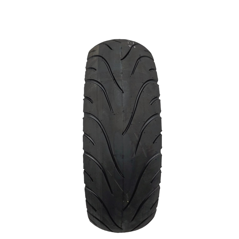 NOWA 12-calowa opona bezdętkow – Scooter Parts recenzja i cena