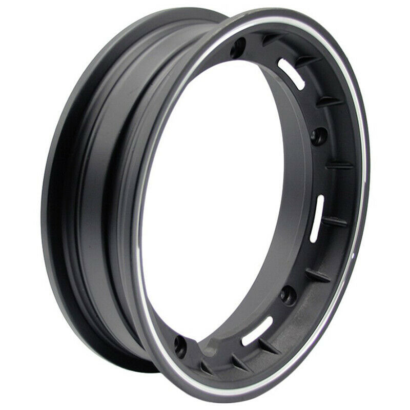 Aluminiowa piasta koła motocyk – Motorcycle Parts recenzja i cena