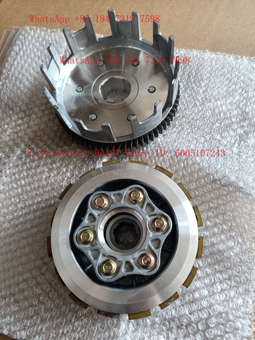 Części silnika motocyklowego C – Motorcycle Parts recenzja i cena