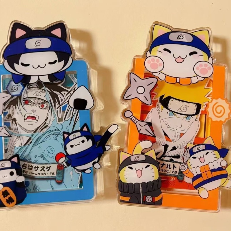 Figurka Naruto, przedstawiając – Atv Parts recenzja i cena