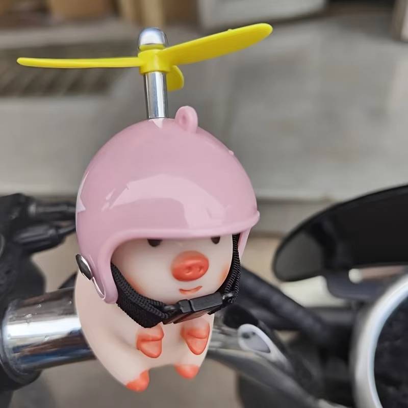 Dekoracja motocykla – ozdobny  – Motorcycle Helmets recenzja i cena