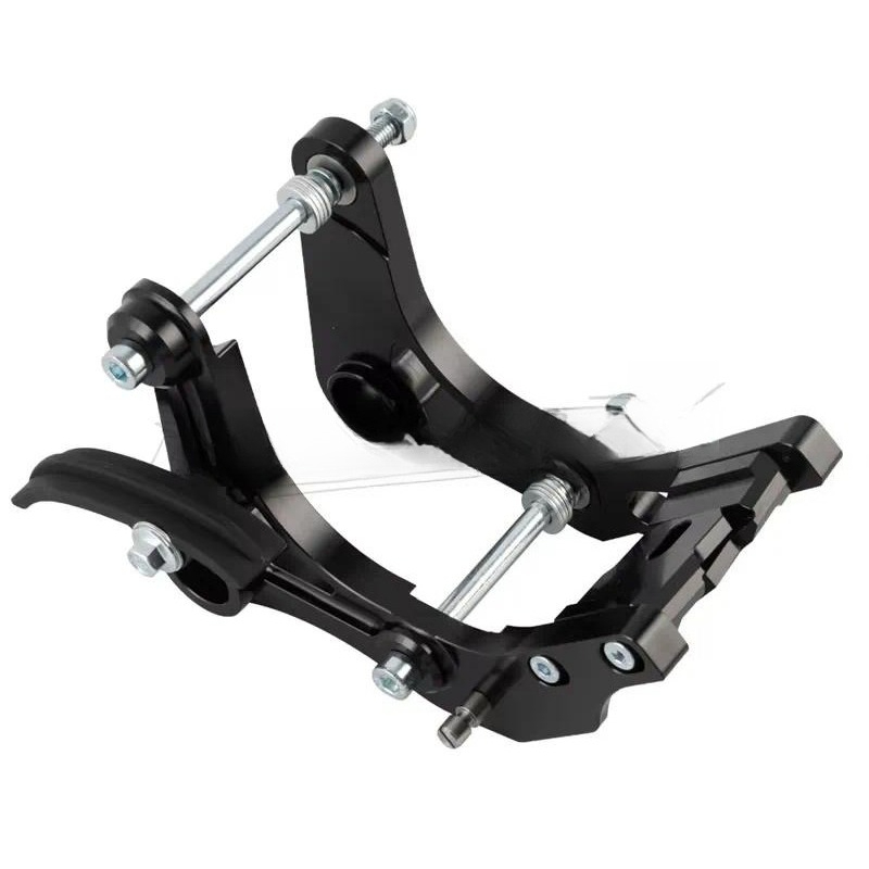 Nowe, wysokiej jakości, wzmocn – Motorcycle Parts recenzja i cena