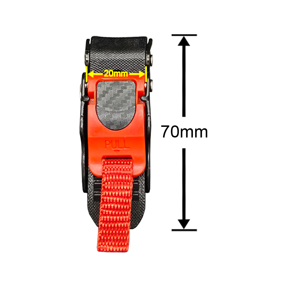 10-segmentowa klamra szybkiego – Quick Release Buckle Motorcycle Helmet recenzja i cena