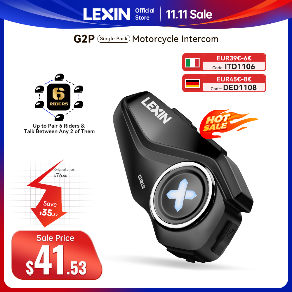Zestaw słuchawkowy Bluetooth L – Full Face Motorcycle Helmet With Bluetooth recenzja i cena