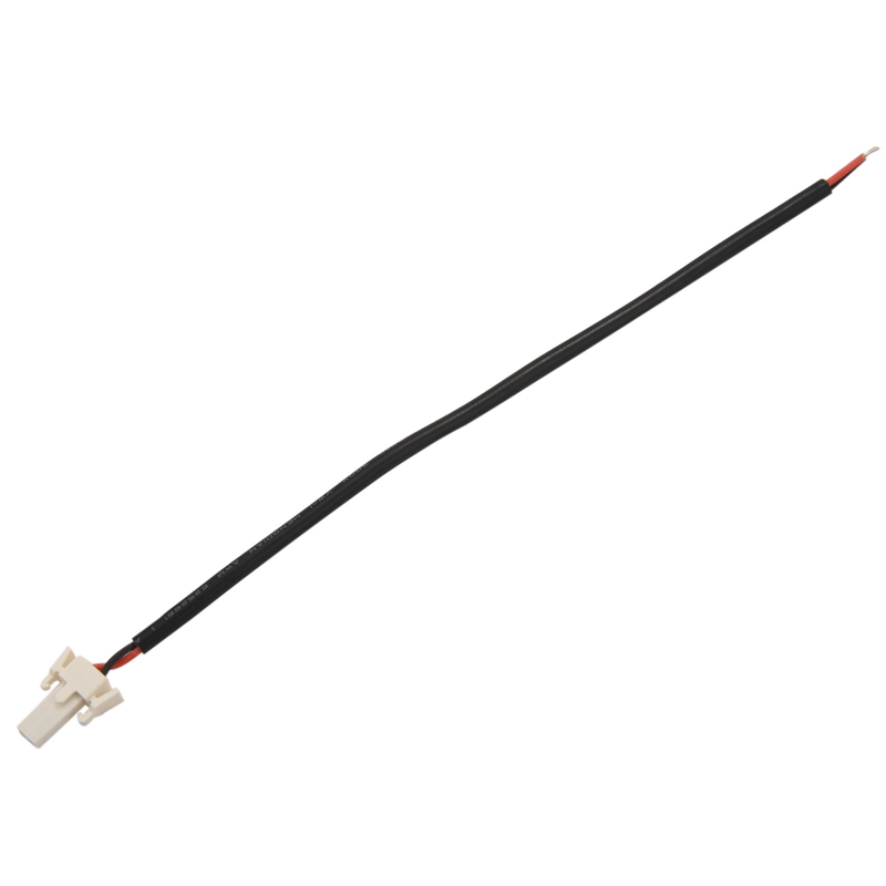 ● Kabel do inteligentnego tyln – Scooter Parts recenzja i cena